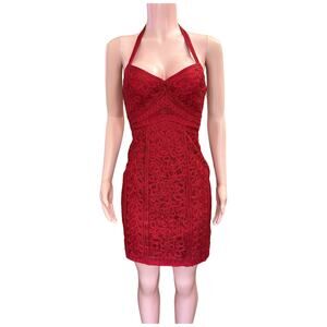 sue wong halter dress Y2K Vintage Silk Beaded Halter Gown by Sue Wong  Etsy $248 US Shipped DM  $225 US Shipped  Medium- Size 8- 36-38 | 28-30